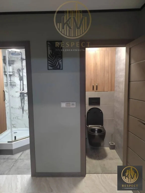 Продажа квартиры, Пятигорск, ул. Железнодорожная - Фото 10