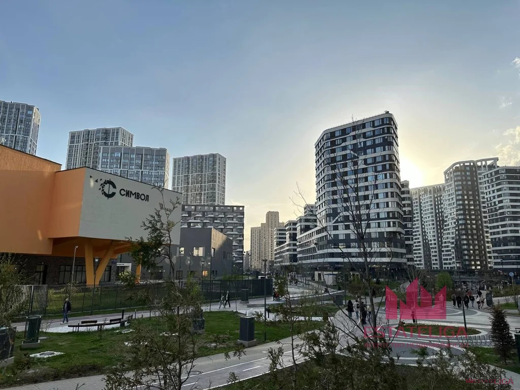 Продажа квартиры, улица Крузенштерна - Фото 30