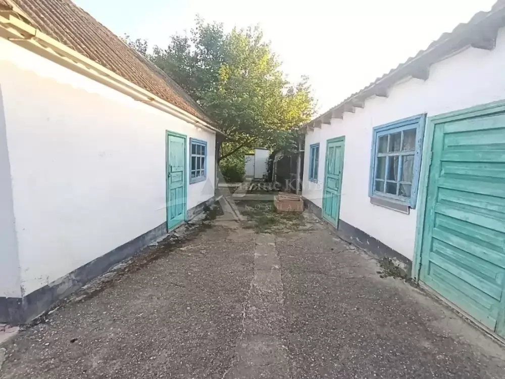 Продажа дома, Новопавловск, Кировский район, ул. Красная - Фото 17