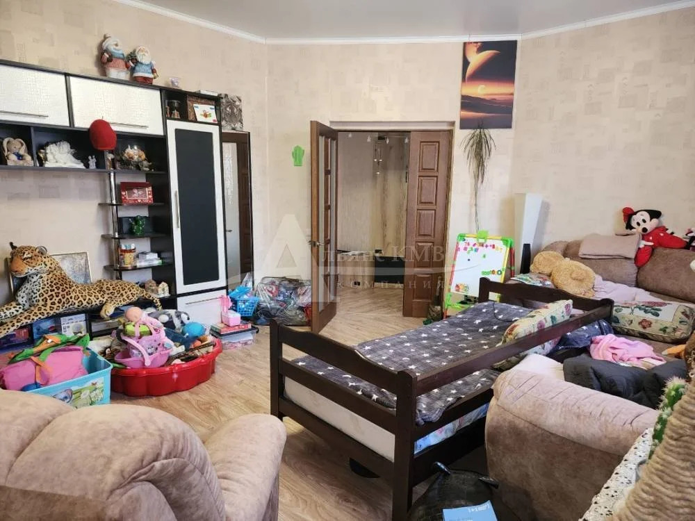 Продажа дома, Георгиевск, Курганная ул. - Фото 7