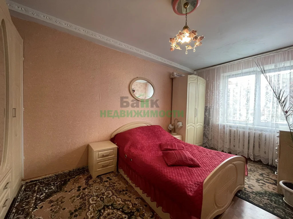 Продажа квартиры, Вольск, ул. Кольцова - Фото 6