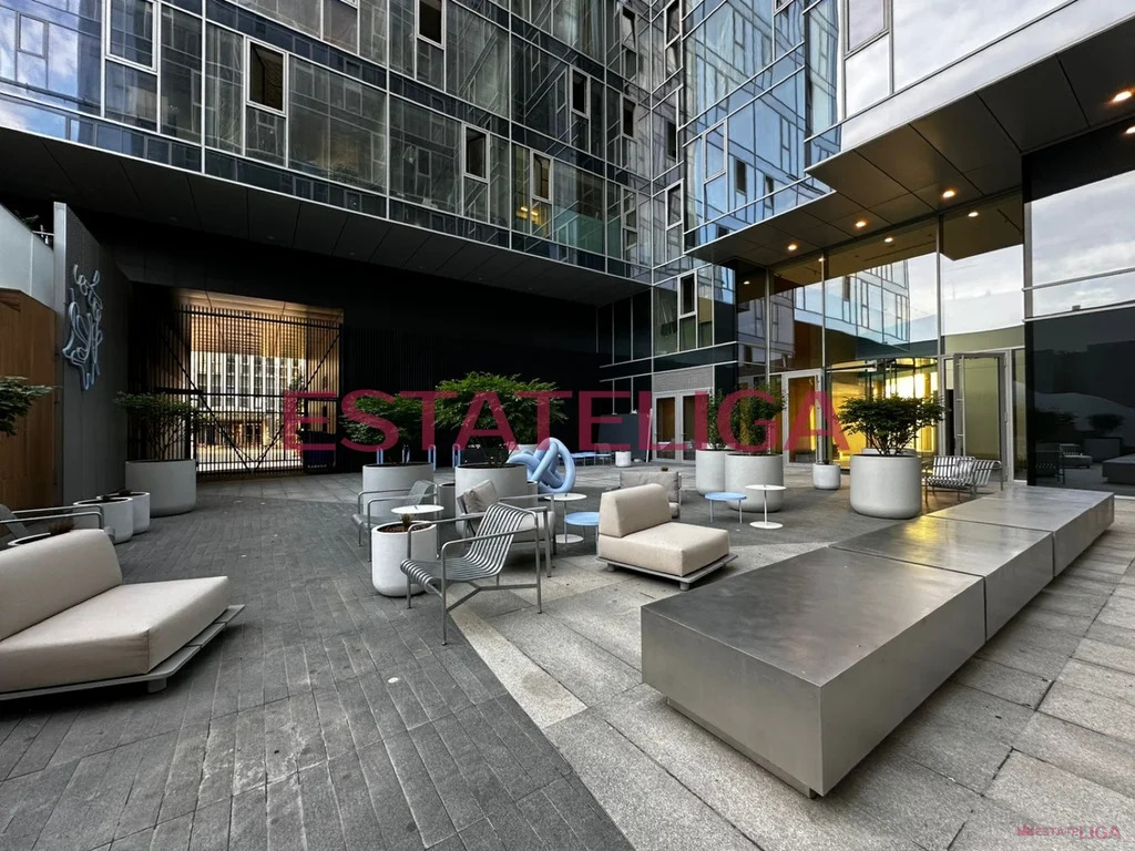 Продажа квартиры, ул. Даниловский Вал - Фото 36