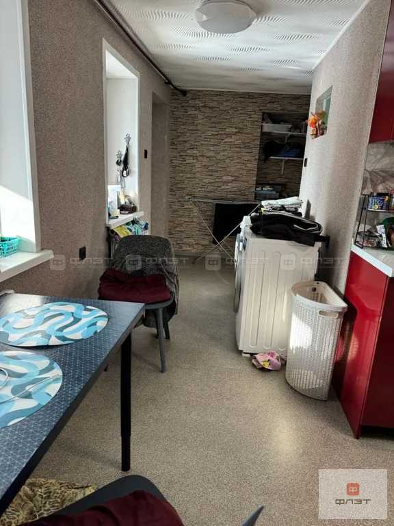 Продажа дома, Казань, ул. Айдарова - Фото 20