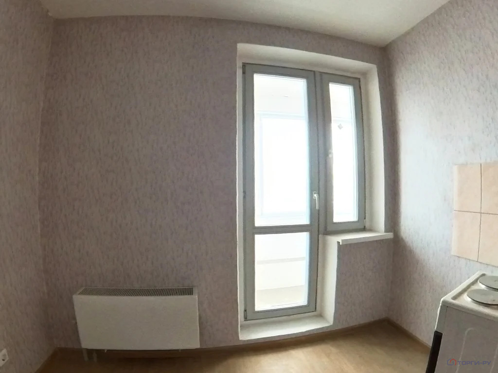 Продажа квартиры, ул. Рождественская - Фото 7