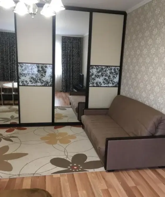 Квартира в ЖК Прима Парк - Фото 4