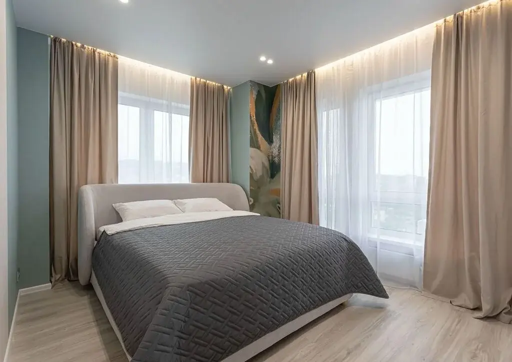 Сдам квартиру на длительный срок. - Фото 3