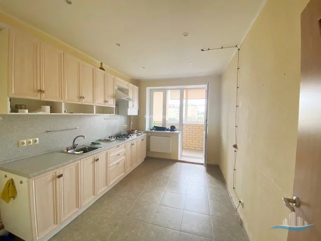 квартиры в мокшино в новых домах. Смотреть фото квартиры в мокшино в новых домах. Смотреть картинку квартиры в мокшино в новых домах. Картинка про квартиры в мокшино в новых домах. Фото квартиры в мокшино в новых домах квартиры в мокшино в новых домах. Смотреть фото квартиры в мокшино в новых домах. Смотреть картинку квартиры в мокшино в новых домах. Картинка про квартиры в мокшино в новых домах. Фото квартиры в мокшино в новых домах