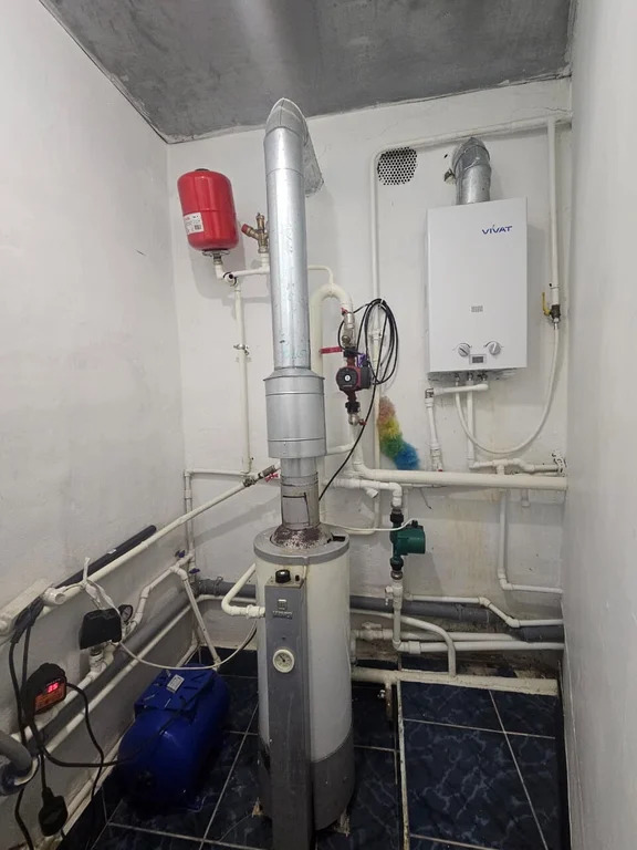 Продажа дома, Абинск, Абинский район, ул. Некрасова - Фото 19