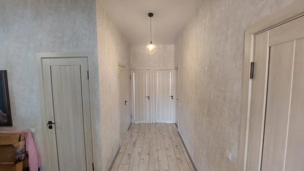 Продажа дома, Темрюк, Темрюкский район, ул. Кати Виноградовой - Фото 7