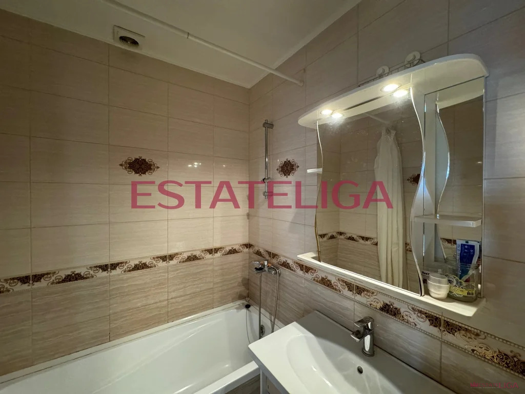 Продажа квартиры, Коммунарка, Сосенское с. п., Бачуринская улица - Фото 34