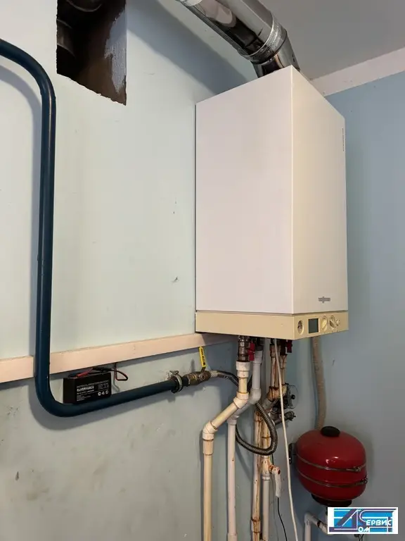 продается коттедж - Фото 20