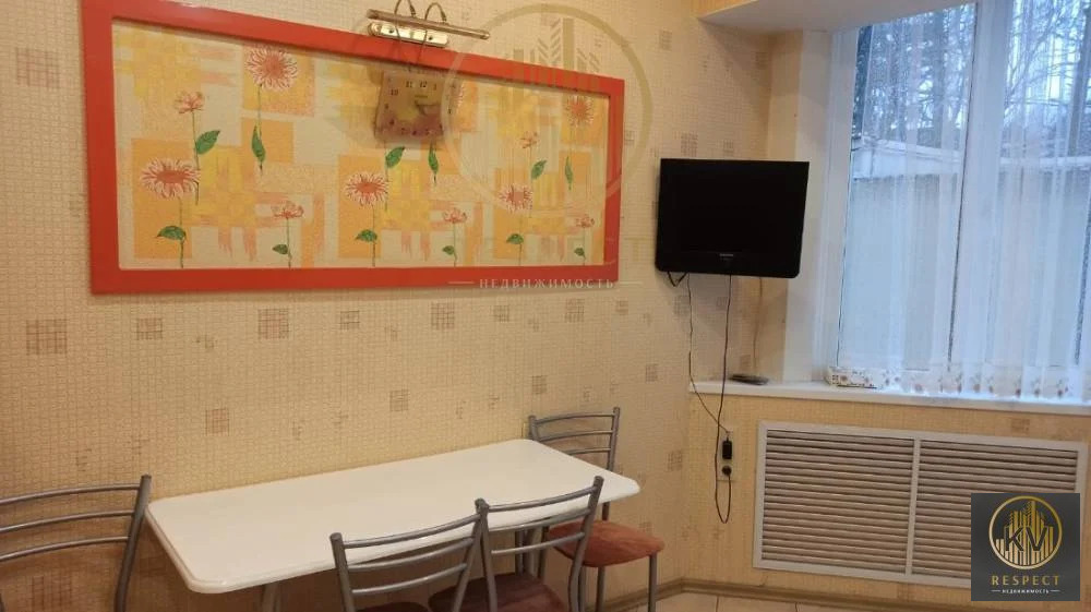 Продажа квартиры, Пятигорск, ул. 295 Стрелковой Дивизии - Фото 3