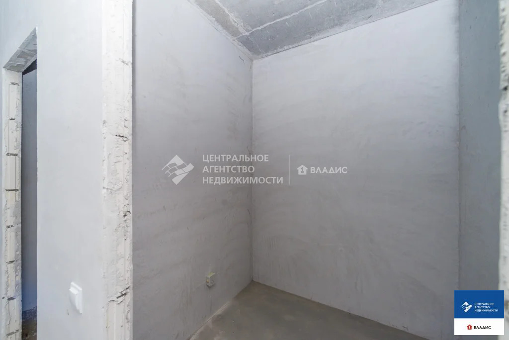 Продажа квартиры, Рязань, Московское ш. - Фото 7