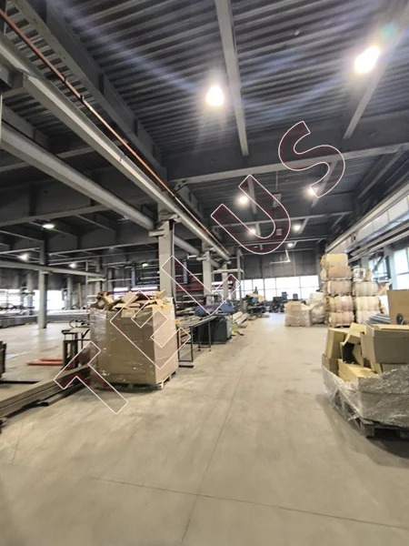 МО, Одинцово г.о., д. Малые Вяземы, 20000 м2, ... - Фото 5