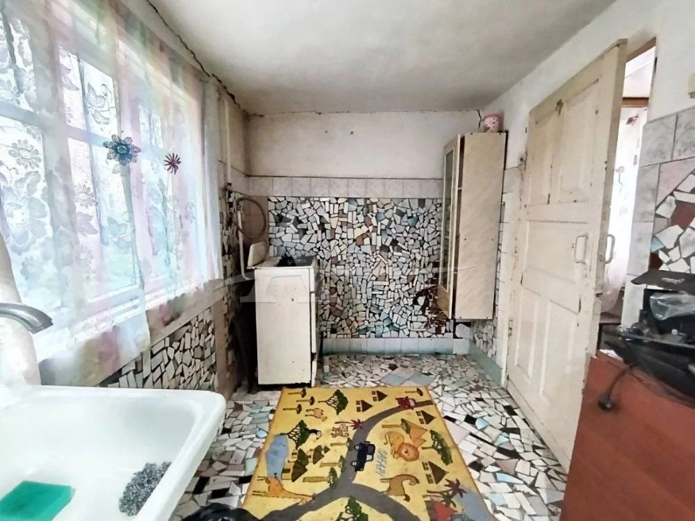 Продажа дома, Новопавловск, Кировский район, ул. Мира - Фото 5