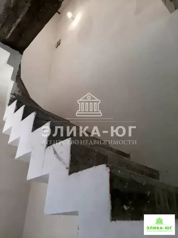 Продажа таунхауса, Новомихайловский, Туапсинский район, Автомобильный ... - Фото 13