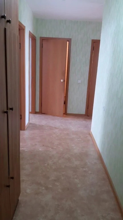 Аренда квартиры, Уфа, улица Булата Имашева - Фото 2