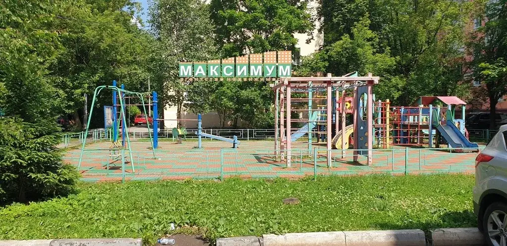 Аренда 2 ком кв в Климовске. ул. Дмитрия Холодова, д.12 - Фото 3