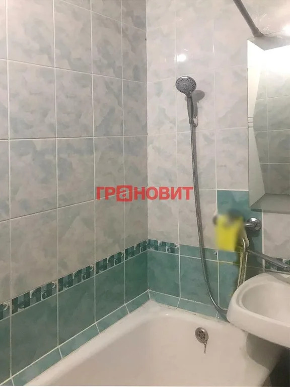 Продажа квартиры, Новосибирск, ул. Зорге - Фото 8