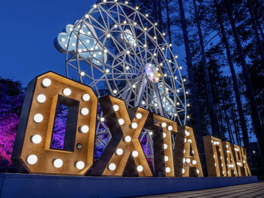 Дом 670 м2 на участке 50.84 сот. - Фото 13