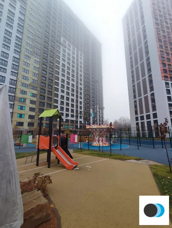 Продажа квартиры в новостройке, Уфа, ул Подполковника Недошивина - Фото 8