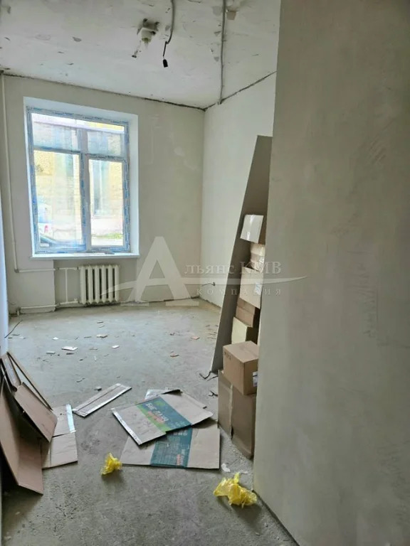 Продажа квартиры, Минеральные Воды, ул. Московская - Фото 3