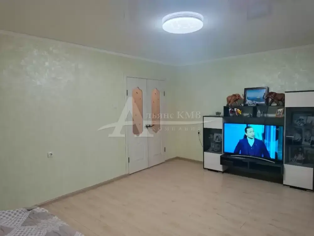 Продажа квартиры, Георгиевск, ул. Дзержинского - Фото 5