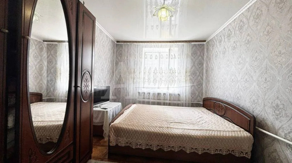 Продажа дома, Новопавловск, Кировский район, ул. Дзержинского - Фото 4