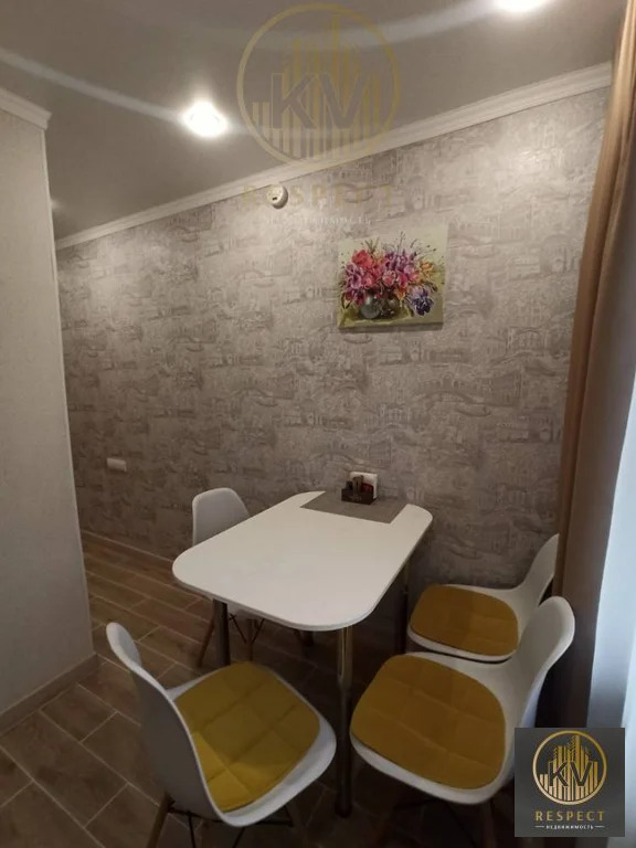 Продажа квартиры, Кисловодск, ул. Свердлова - Фото 3