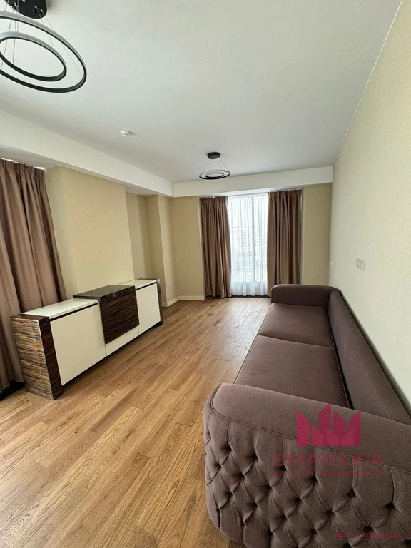 Аренда квартиры, Ленинградское ш. - Фото 2