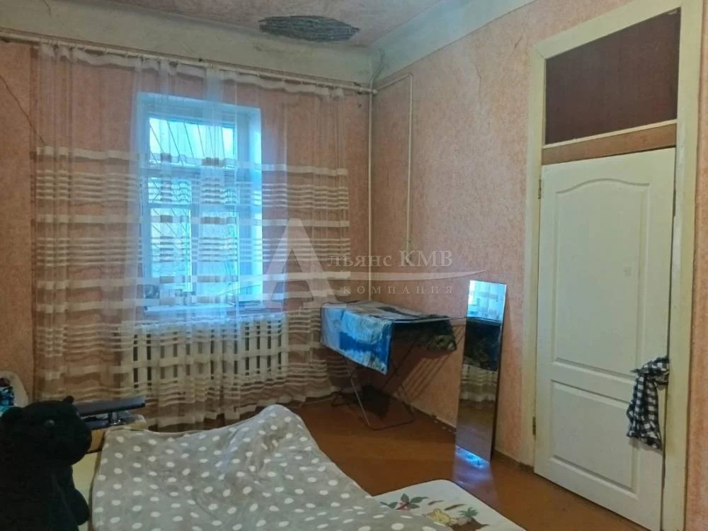 Продажа дома, Кисловодск, ул. Луначарского - Фото 15