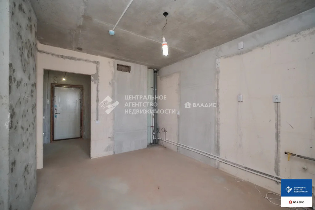 Продажа квартиры, Рязань - Фото 5