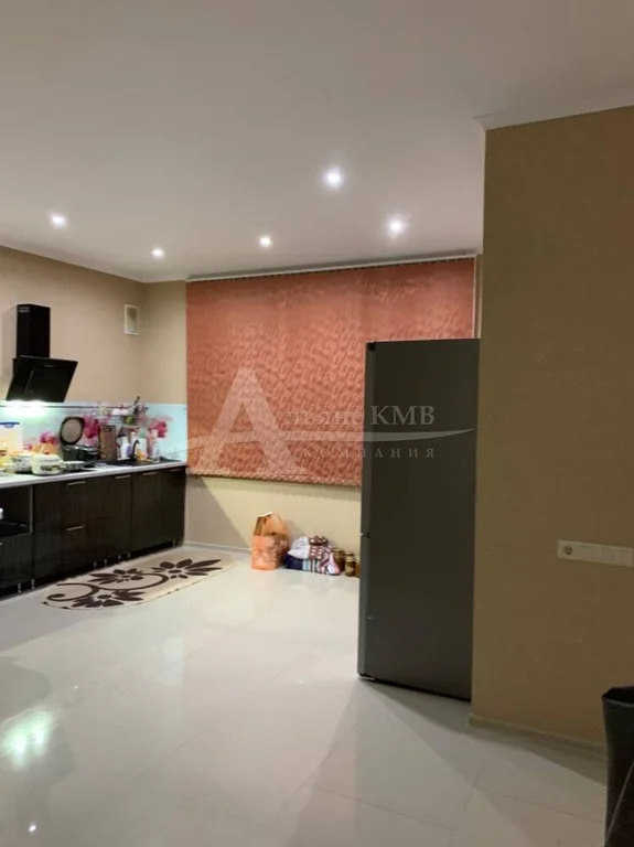 Продажа дома, Минеральные Воды, ул. Луговая - Фото 4