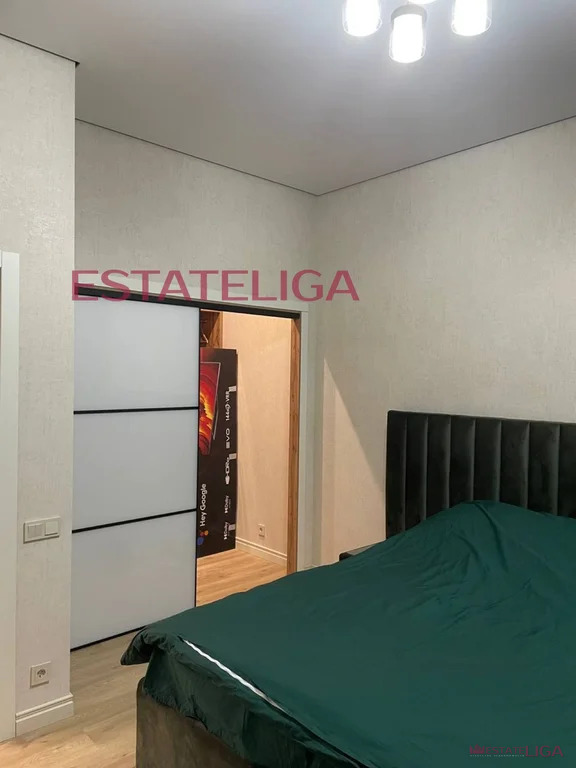 Аренда квартиры, ул. Академика Челомея - Фото 12