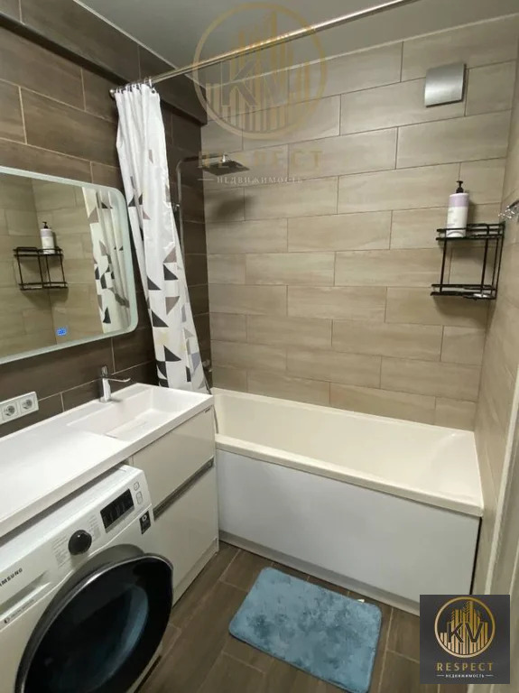 Аренда квартиры, Минеральные Воды, ул. Советская - Фото 15