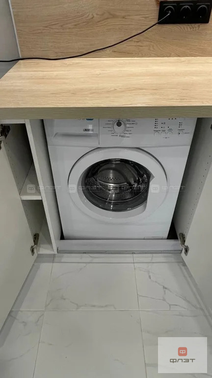 Продажа дома, Чернышевка, Высокогорский район, ул. Изобилия - Фото 7