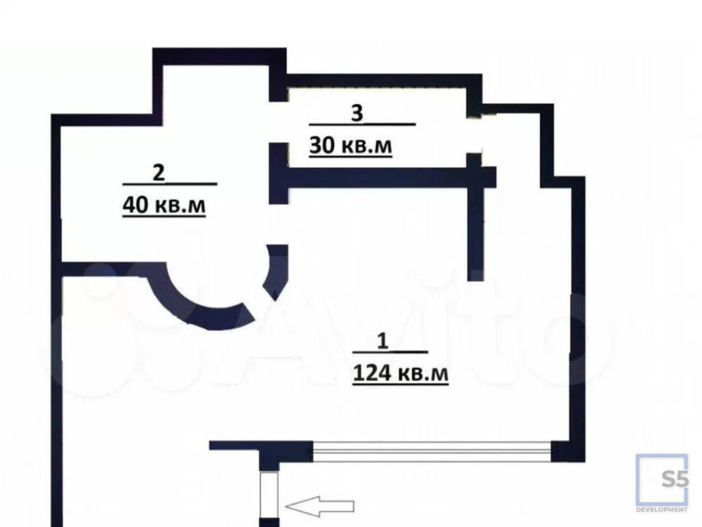 Аренда ПСН, Красногорск - Фото 9