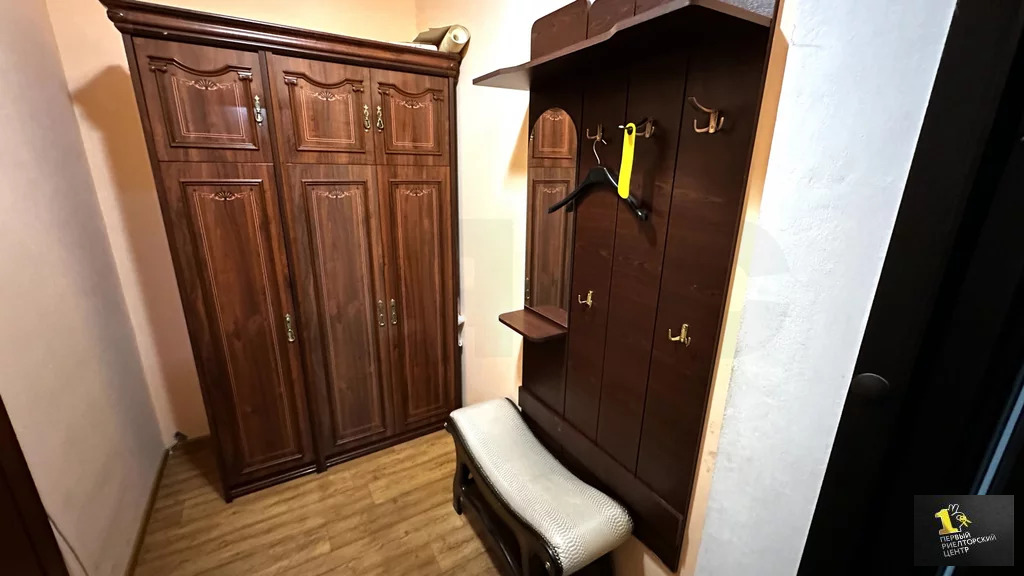 Продажа квартиры, Воскресенск, Воскресенский район, Хрипунова ул. - Фото 5