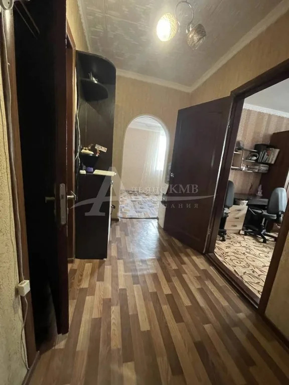 Продажа квартиры, Георгиевск, ул. Юбилейная - Фото 4