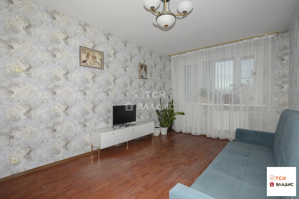 Продажа квартиры, Королев, Космонавтов пр-кт. - Фото 14