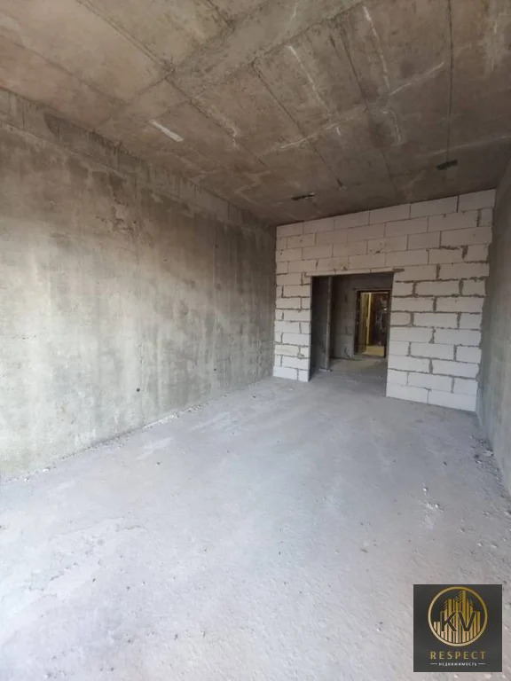 Продажа квартиры, Пятигорск, ул. 295 Стрелковой Дивизии - Фото 3
