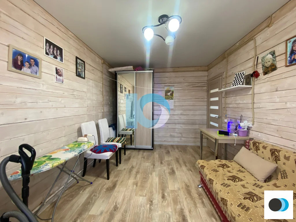 Продажа дома, Иглино, Иглинский район, улица Кольцова - Фото 17