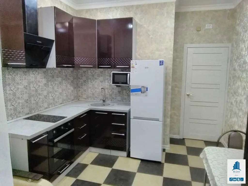 Аврора Парк Продаю 1к.кв. - Фото 5