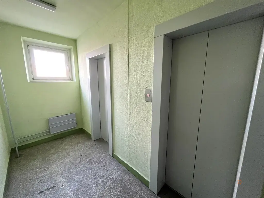 Продается квартира Москва, ул.Инженерная, д.15 - Фото 14