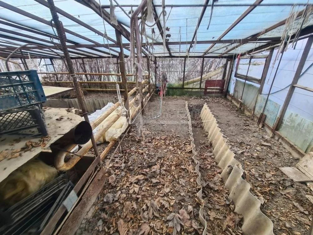 Продажа дома, Георгиевск, ул. Продольная - Фото 14