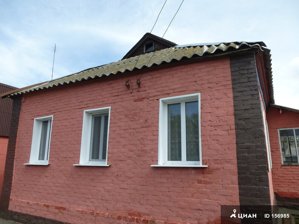 фото лаптевка. лаптевка тетюшский район. лаптевка ракитянский район. погода в селе лаптевка белг. лаптевка.