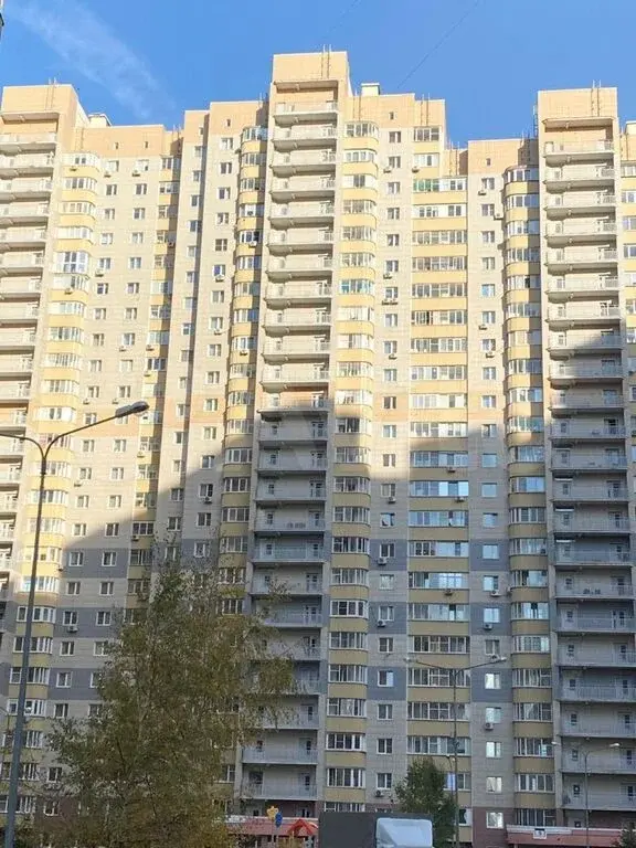 Продаётся 1 комнатная квартира в ЖК Новое Измайлово 50.6 кв.м - Фото 0