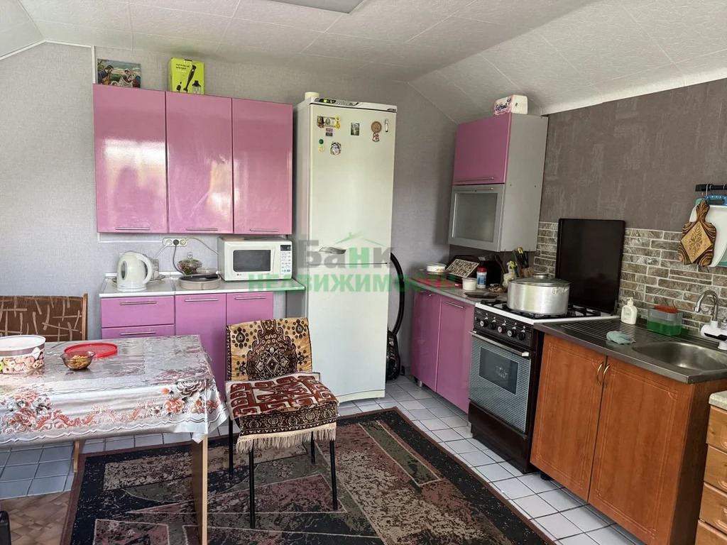 Продажа дома, Балаково, строение 362 - Фото 13