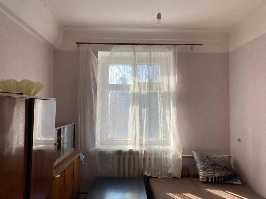 Продам 3-х комнатную квартиру в г.Казани (Дербышки) - Фото 4