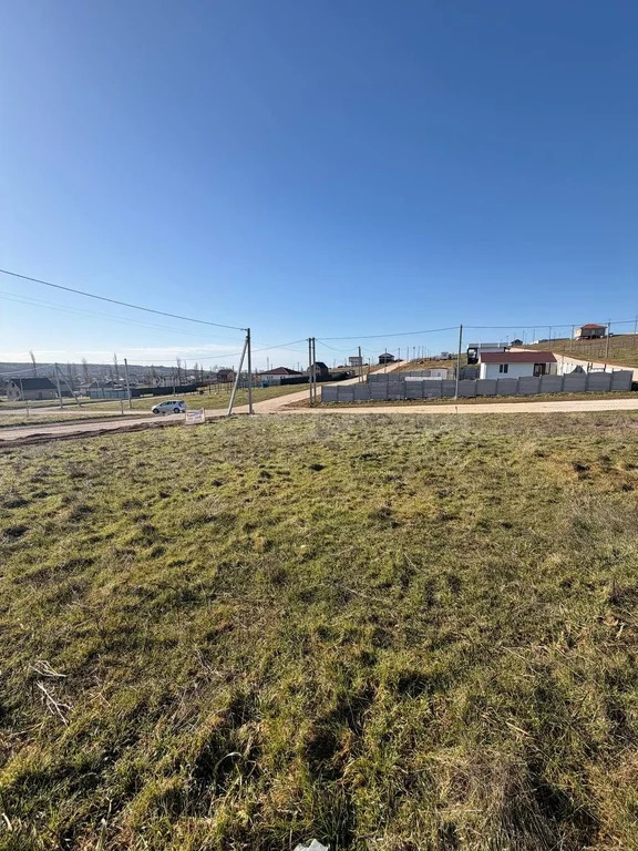 Продажа участка, Севастополь, ул. Лазурная - Фото 2